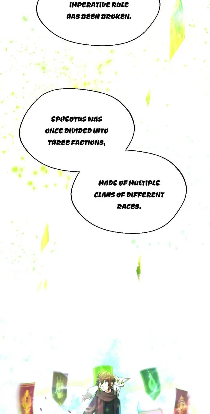 The Beginning After the End Chapter 126 image 030_optimized